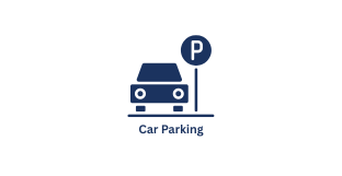 Car Parking